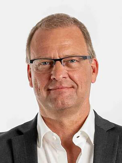 Lars-Eve Jönsson